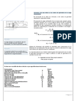 Problemas Libro (Carretillas de Manutención)