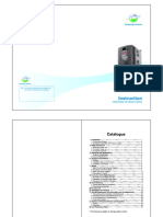 inverter.pdf