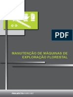 maquinas florestais manutenção.pdf