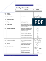 Simbologia Pneumática.pdf
