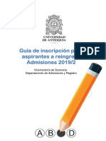 Guía+reingreso+Medellín+-+Carmen+2019-2V2.pdf