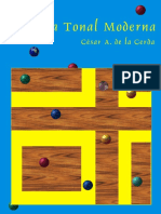 Armonia_tonal_moderna .pdf