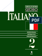 Curso.G.Italiano.Livro.02.pdf
