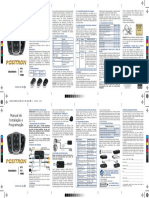 151373000-manual-alm-db350-fx-px-pr0-pt-r0_1.pdf