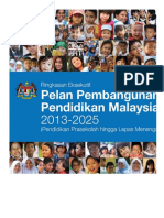 R.E Pelan Pembangunan Pendidikan 2013-2025.pdf