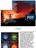 Presentacion_1-Que_es_la_materia.pps