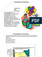 Presentacion 6-Propiedades Periodicas - Pps