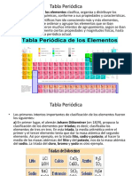 Presentacion_5-Tabla_Periodica.pps