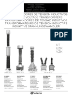 ARTECHE_MU_UT_ES_EN_PT_FR_DE.pdf