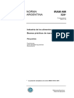 BPM IRAM-NM 324_2010.pdf