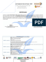 O vocabulario em Manoel de Barros - pelos caminhos da fortuna critica.pdf