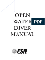 OWD_espanol_ESA-007.pdf