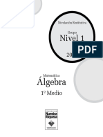 Nivelaciongrupo1algebra PDF