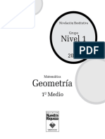 Nivelaciongrupo1geometria PDF