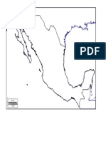 mapa ubicacion pueblo azteca.docx