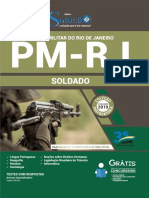 Apostila Digital Pm-rj- 2019 - Soldado PDF (1)-1