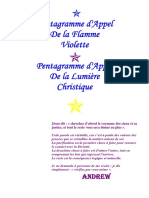 114145123-Rituels-Du-Pentagramme.pdf