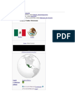 MEXICANOS .docx