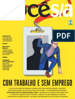 #Revista Você SA - Edição 242 - (Julho 2018).pdf