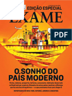 EXAME O SONHO DO PAÍS MODERNO.pdf