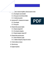 T10_EF_placa.pdf