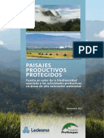 Paisajes_Productivos_Protegidos.pdf