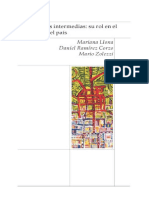 PH-2004.PDF