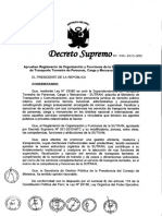 DS006 2015MTC PDF