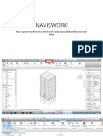 NAVISWORK (1)