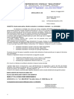 448-a.s._2019-2020_quota_assicurativa-libretto_scolastico-contributo_volontario.pdf