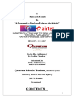Project-Report-on-Jio-vs-Airtel.pdf