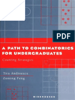 a_path_to_combinatorics_for_undergraduates.pdf