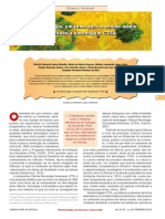 Rebello et al. - 2012 - Nanotecnologia, um tema para o ensino médio utilizando a abordagem CTSA.pdf