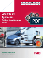 Catálogo Automotivo Rolamentos FAG.pdf
