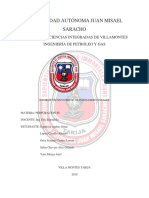 DISEÑO DE POZOS DIRECCIONALES.docx
