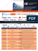 Pg1 - Programacao Forum Infra-Recuperado - Compressed