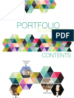 PortfoliO1 PDF