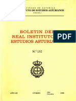 Bidea PDF