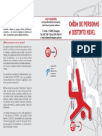 triptico caidas de personas al mismo nivel.pdf