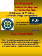 icao standards.pdf