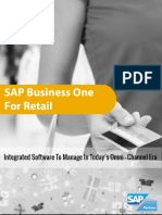 sap-retail-brochure.pdf