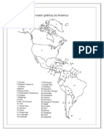 Doc1 IMAGEN MAPA DE AMERICA.docx