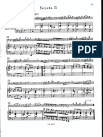 Vivaldi II Sonata Cello_Piano Part