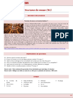 b2_conversation_le-tourisme-de-masse.pdf