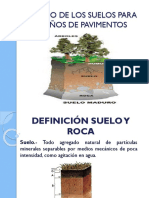 2 CLASIFICACION DE LOS SUELOS (1).pdf