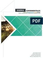 Disenos_experimentales_-_experimentos_ag (3).pdf