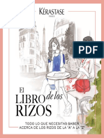 319557731-El-Libro-de-Los-Rizos-Kerastase-1.pdf