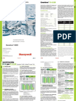 20091102135958_SustitucionR22-R422D.pdf