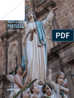 Festas_e_Romarias_TPNP.pdf