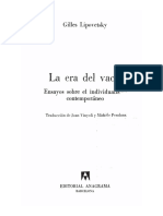 LIPOVETSKY_La-era-del-vacio.pdf